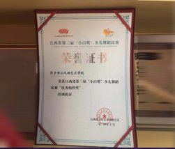 2014小白鹭，白鹭新秀